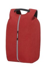 (TG. Backpack 15.6) Samsonite