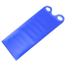 1pz Tavola da Sci su Ghiaccio