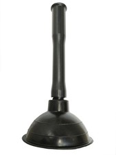STURALAVANDINO STURATUBI STURA