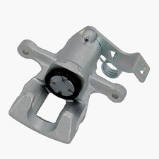 Pinza Freno Post Sx Per