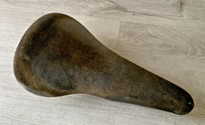 CINELLI UNICANITOR SELLA IN