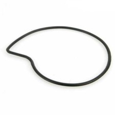 485080 ANELLO O-RING ORIGINALE PIAGGIO SCARABEO 125-250 E2 ENG.PIAGGIO 2004-2006