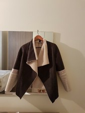 Giacca giubbotto Donna Alisya