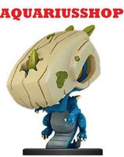 Krosmaster Arena Serie 3 Dofus