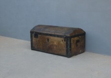 Baule cassapanca contenitore