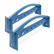 TTPinza per mattoni utensile