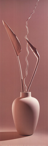 Conrad johnson scultura x - johnson,