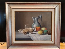 ADRIANO GAJONI MILANO 1913 -