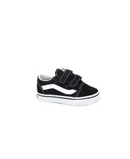 VANS OLD SKOOL 3YBLK1 black