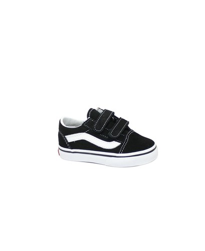 Vans old skool 3yblk1 - vans,
