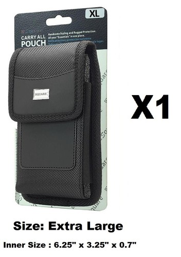 Marsupio verticale robusto - verticale,