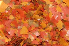 5000 ml TOP mangime in fiocchi