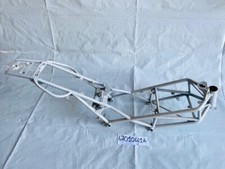 TELAIO FRAME DUCATI MONSTER