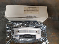 Plafoniera bmw pach light