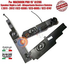 CASSE CASSA AUDIO SUONO