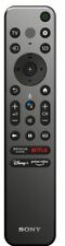 Telecomando originale per TV Sony RMF-TX900U | 101368511