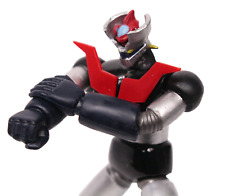 MAZINGA Z ROCKET PUNCH GREAT
