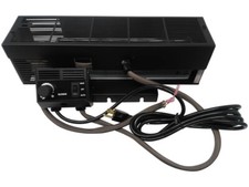 Jotul 156431 Kit ventilatore