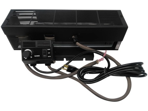 Jotul 156431 kit - jotul,