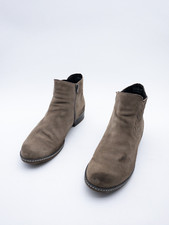 Stivaletti da donna Gabor