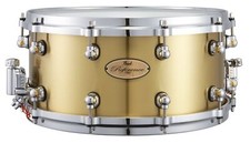 Pearl reference one 14x6 - reference, 14x6,5"