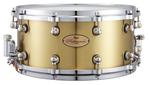 Pearl reference one - reference, 14x6,5"