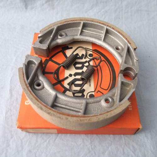 Per moto guzzi dingo - guzzi, 50