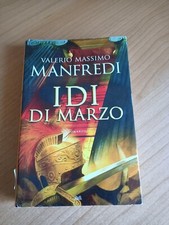 Idi di Marzo | Valerio Massimo