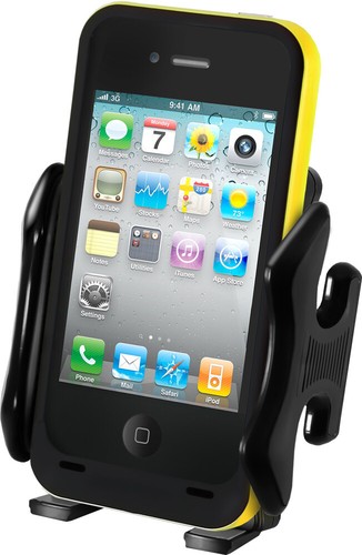 Supporto ram mount - supporto, ram-mount