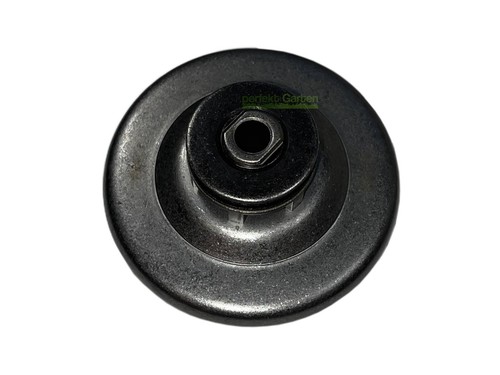 Motosega pignone 6 - motosega, 3/8"