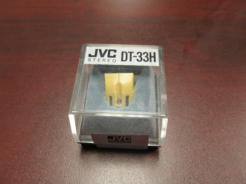 Jvc 33h dt33g dt33b dt33s - dt33b,