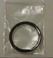 3 GUARNIZIONI ORING 32x3mm DE LONGHI NESPRESSO KRUPS  INISSIA PIXIE  XN7001