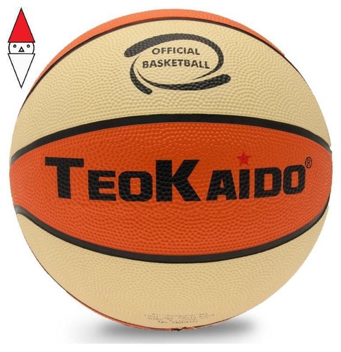 Gioco sportivo teorema - gioco,
