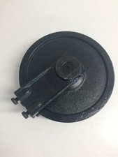 Idler per Kubota K008 K008-3 KH21 Hitachi EX10U