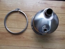 Grundfos MQ 3 35/3 45