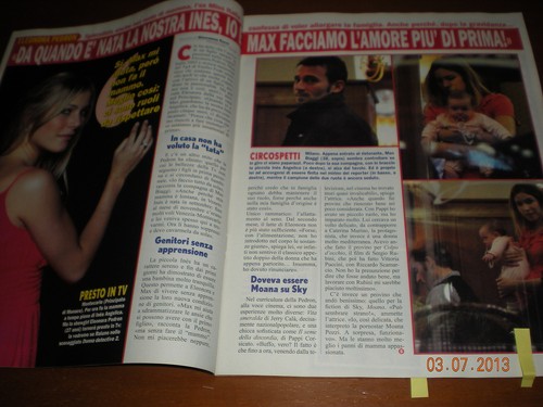 Stop eleonora pedron - stop.eleonora,