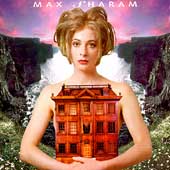 Million year girl max - girl, by