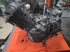 Motore Yamaha XT600 2KF