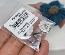 NUOVO originale PANDORA Harry