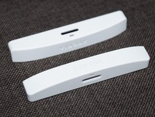 Copertura Inferiore Sony