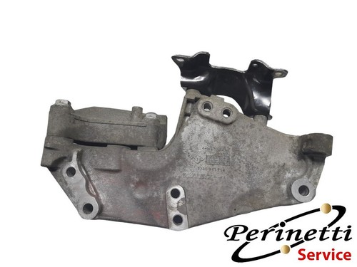 Supporto motore opel renault - supporto, /