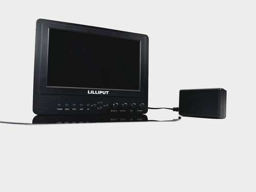 Lilliput pollici su - lilliput, 7