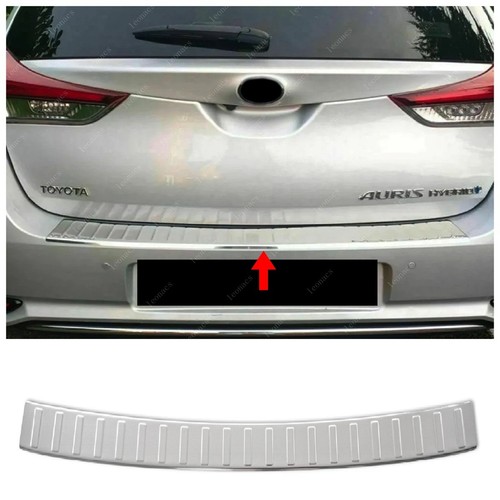 Per toyota auris - per, 2013