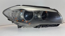 Faro proiettore BMW 5 F10 F11