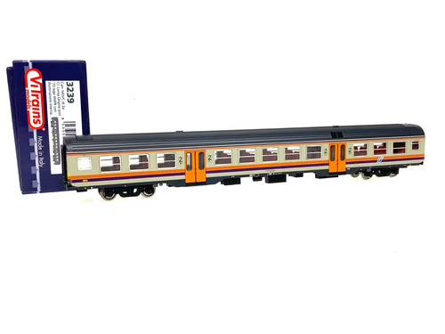 Vitrains 3239 mdvc beige - vitrains,