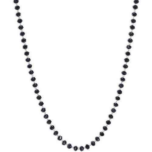 Collana agapo happy - collana, shac46