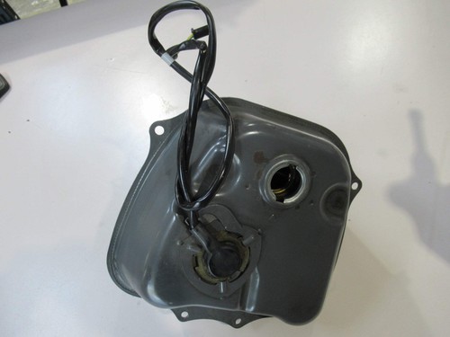 Serbatoio honda lead 100 - (honda,