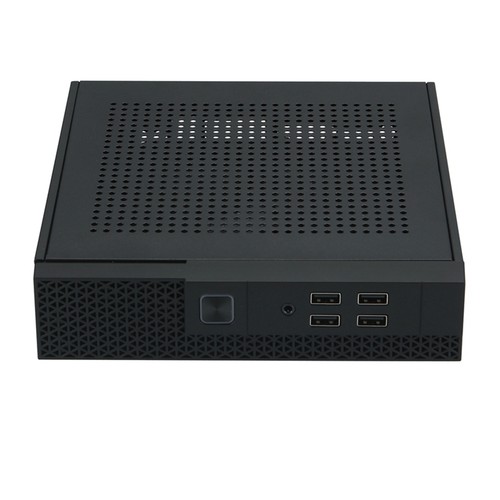 Per computer itx chassis host - ,