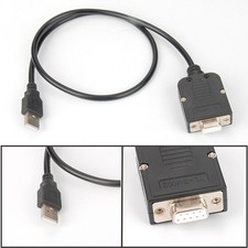 Per Logitech G25/G27 Pedale a