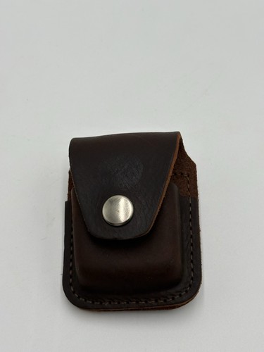Custodia accendino zippo 100 - custodia, 100%